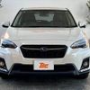 subaru xv 2019 -SUBARU--Subaru XV DBA-GT7--GT7-204876---SUBARU--Subaru XV DBA-GT7--GT7-204876- image 9