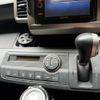 honda freed-spike 2011 -HONDA--Freed Spike DBA-GB3--GB3-1360541---HONDA--Freed Spike DBA-GB3--GB3-1360541- image 24