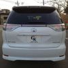 toyota estima 2015 -TOYOTA--Estima DBA-ACR55W--ACR55-0038849---TOYOTA--Estima DBA-ACR55W--ACR55-0038849- image 37