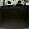 honda fit 2011 CFJ1833682 image 15