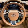 lexus lc 2021 -LEXUS--Lexus LC 5BA-URZ100--URZ100-0005608---LEXUS--Lexus LC 5BA-URZ100--URZ100-0005608- image 12
