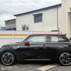 mini mini-others 2019 -BMW--BMW Mini CBA-XRJCWM--WMWXR920902L03480---BMW--BMW Mini CBA-XRJCWM--WMWXR920902L03480- image 5