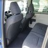 toyota sienta 2023 -TOYOTA 【京都 531】--Sienta MXPL10G--MXPL10G-1064285---TOYOTA 【京都 531】--Sienta MXPL10G--MXPL10G-1064285- image 48