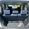 nissan cube 2011 -NISSAN--Cube NZ12--042915---NISSAN--Cube NZ12--042915- image 17