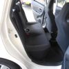 toyota vitz 2019 -TOYOTA--Vitz DBA-NSP130--NSP130-4019446---TOYOTA--Vitz DBA-NSP130--NSP130-4019446- image 29