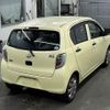 daihatsu mira-e-s 2015 -DAIHATSU 【後日 】--Mira e:s LA310S-1062417---DAIHATSU 【後日 】--Mira e:s LA310S-1062417- image 6