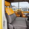 hino liesse-ii 2007 23921508 image 23