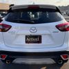 mazda cx-5 2015 CFJ1466913 image 5