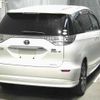 toyota estima-hybrid 2007 -TOYOTA--Estima Hybrid AHR20W--7011855---TOYOTA--Estima Hybrid AHR20W--7011855- image 2
