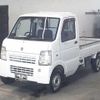 suzuki carry-truck 2012 -SUZUKI--Carry Truck DA63T-783568---SUZUKI--Carry Truck DA63T-783568- image 5