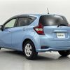 nissan note 2017 -NISSAN--Note DAA-HE12--HE12-133946---NISSAN--Note DAA-HE12--HE12-133946- image 15
