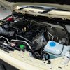 suzuki jimny-sierra 2024 quick_quick_JB74W_JB74W-228697 image 14