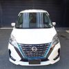 nissan serena 2020 quick_quick_HFC27_HFC27-075917 image 4