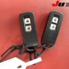honda n-box-slash 2016 -HONDA 【三重 】--N BOX SLASH JF1--7201137---HONDA 【三重 】--N BOX SLASH JF1--7201137- image 13