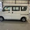 nissan clipper-van 2017 -NISSAN--Clipper Van HBD-DR17V--DR17V-253496---NISSAN--Clipper Van HBD-DR17V--DR17V-253496- image 11