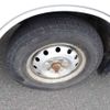 mitsubishi delica-truck 2005 504928-250130115544 image 11