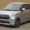 daihatsu cast 2016 quick_quick_LA250S_LA250S-0061603 image 4