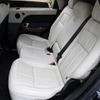 land-rover range-rover-sport 2018 quick_quick_LW3SA_SALWA2AV2JA802471 image 18