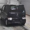 suzuki wagon-r 2019 -SUZUKI--Wagon R MH55S-735618---SUZUKI--Wagon R MH55S-735618- image 8