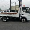 mitsubishi-fuso canter 2004 GOO_NET_EXCHANGE_0540896A30250707W001 image 4