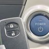 toyota prius-α 2013 CFJ1568955 image 5