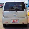 mitsubishi ek-wagon 2011 -MITSUBISHI--ek Wagon DBA-H82W--H82W-1322909---MITSUBISHI--ek Wagon DBA-H82W--H82W-1322909- image 15