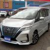 nissan serena 2019 -NISSAN--Serena HFC27--054560---NISSAN--Serena HFC27--054560- image 1