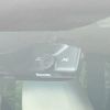 toyota alphard 2019 CFJ1676440 image 7