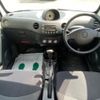 daihatsu esse 2011 -DAIHATSU 【京都 582ﾀ2253】--Esse L235S--2059049---DAIHATSU 【京都 582ﾀ2253】--Esse L235S--2059049- image 17