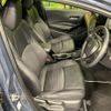 toyota corolla-touring-wagon 2023 quick_quick_ZWE215W_ZWE215-0008527 image 9