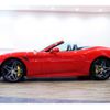 ferrari california 2015 quick_quick_ABA-F149DD_ZFF77XJC000209088 image 8