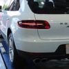 porsche macan 2015 -PORSCHE--Porsche Macan ABA-95BCTM--WP1ZZZ95ZFLB69559---PORSCHE--Porsche Macan ABA-95BCTM--WP1ZZZ95ZFLB69559- image 10