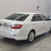 daihatsu altis undefined -DAIHATSU--Altis AVV50N-1029012---DAIHATSU--Altis AVV50N-1029012- image 6