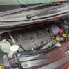 mitsubishi delica-d5 2009 quick_quick_CV5W_CV5W-0300792 image 18