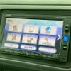 honda vezel 2017 quick_quick_DAA-RU3_RU3-1248613 image 9