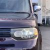 nissan cube 2013 -NISSAN--Cube DBA-Z12--Z12-271830---NISSAN--Cube DBA-Z12--Z12-271830- image 10