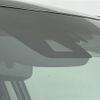 toyota land-cruiser-prado 2020 -TOYOTA--Land Cruiser Prado 3BA-TRJ150W--TRJ150-0118386---TOYOTA--Land Cruiser Prado 3BA-TRJ150W--TRJ150-0118386- image 17