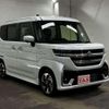 suzuki spacia 2024 -SUZUKI 【名変中 】--Spacia MK54S--125824---SUZUKI 【名変中 】--Spacia MK54S--125824- image 14