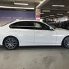 bmw 3-series 2020 CFJ1744463 image 4