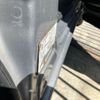 nissan serena 2016 -NISSAN--Serena DBA-FPC26--FPC26-053142---NISSAN--Serena DBA-FPC26--FPC26-053142- image 24