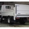 toyota toyoace 2014 CFJ0778019 image 36