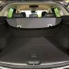 mazda cx-5 2022 CFJ1652609 image 14