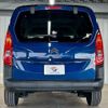 citroen berlingo 2023 CFJ1823280 image 14