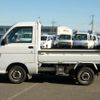 daihatsu hijet-truck 1998 No.15697 image 5