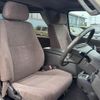 toyota hiace-wagon 1999 CFJ1649272 image 14