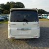 honda stepwagon 2011 -HONDA--Stepwgn DBA-RK5--RK5-1118460---HONDA--Stepwgn DBA-RK5--RK5-1118460- image 45