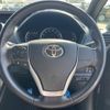 toyota voxy 2015 quick_quick_ZRR80W_ZRR80-0165572 image 9