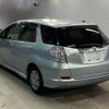 honda fit-shuttle 2012 -HONDA--Fit Shuttle GP2-3039657---HONDA--Fit Shuttle GP2-3039657- image 2