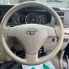 daihatsu atrai-wagon 2013 -DAIHATSU--Atrai Wagon S331G--0024096---DAIHATSU--Atrai Wagon S331G--0024096- image 21