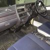 subaru sambar-truck 2010 -SUBARU 【とちぎ 480ｹ7798】--Samber Truck TT2-473934---SUBARU 【とちぎ 480ｹ7798】--Samber Truck TT2-473934- image 6